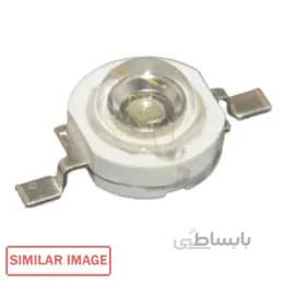 LED Green SMD2 Gull Wing EP Unknown 00