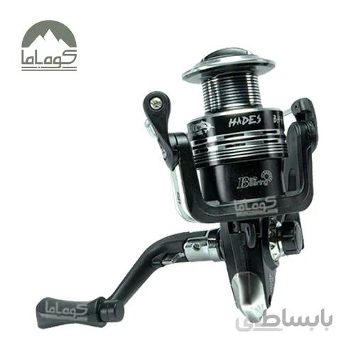 چرخ ماهیگیری BH4000