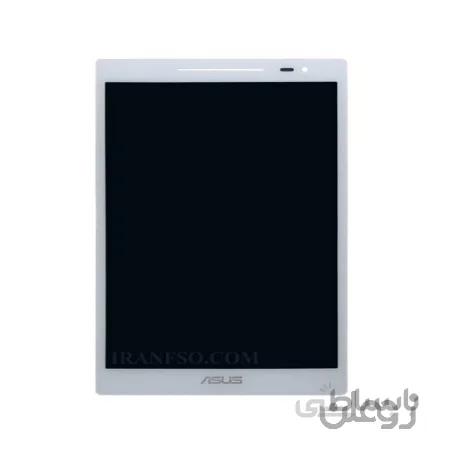 تاچ و ال سی دی تبلت ایسوس ASUS ZenPad Z380