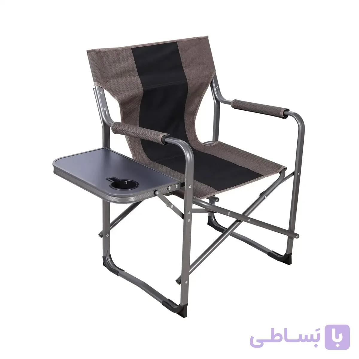صندلی سفری کمپ مکس مدل Folding Camping Chair
