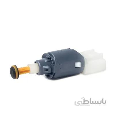 مهره استپ ترمز اصلی مگان