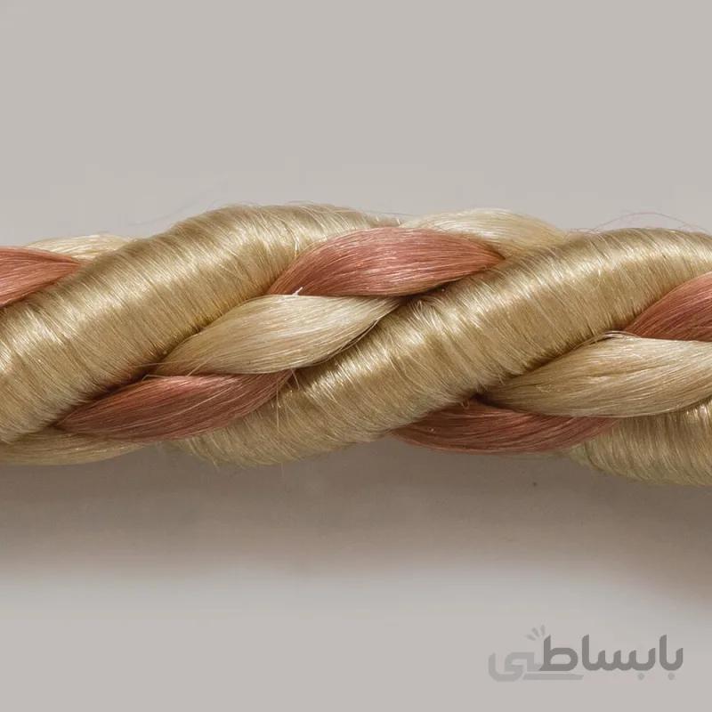 ثرمه کد ۹۰