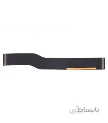 فلت مادر برد شیائومی Mi CC9 - Mi 9 Lite