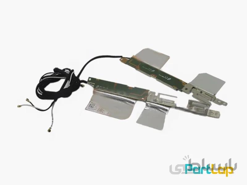 آنتن وای فای لپ تاپ دل Latitude E6230