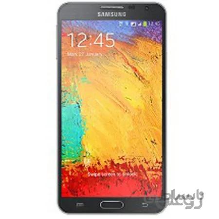 تعویض هارد گوشی موبایل گلکسی Note 3 Neo (SM-N7505) سامسونگ