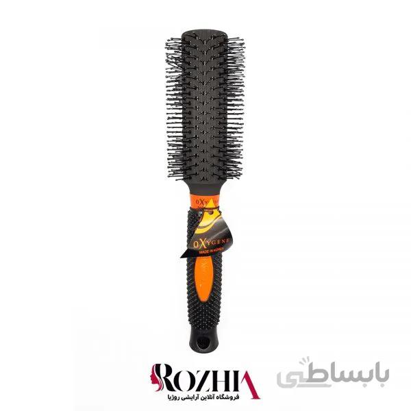 برس گرد کراتین درمانی اکسیژن E2753