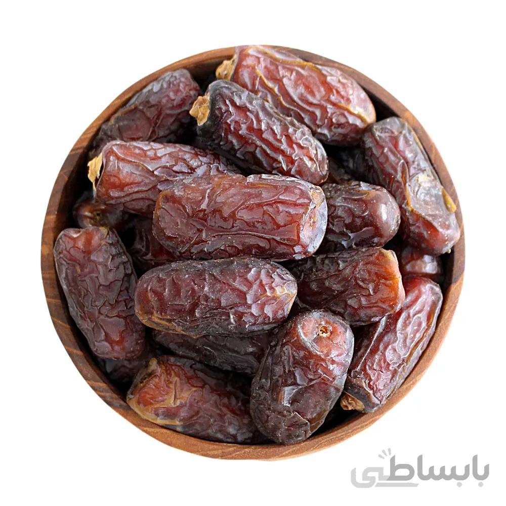 خرما پیارم کد 583025