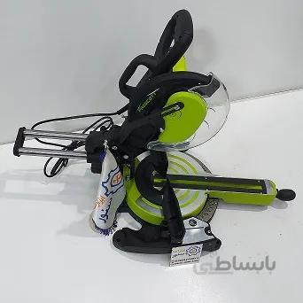 فارسی بر متحرک پرس کوت مدل PT0825502