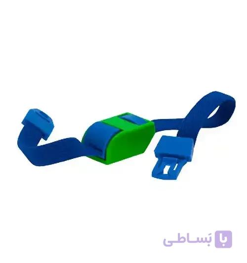 گارو اطفال