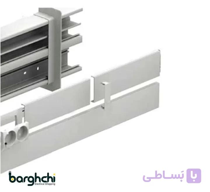 درزگیر ترانک دانوب سایز 50*100