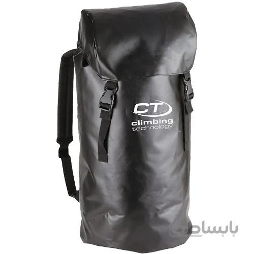 کوله پشتی 35 لیتری CT مدل Carrier Bag