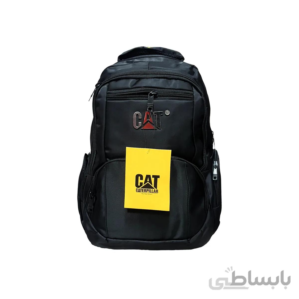 کوله پشتی کت مدل 320