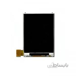 ال سی دی گوشی سامسونگ (LCD SAMSUNG C3510)
