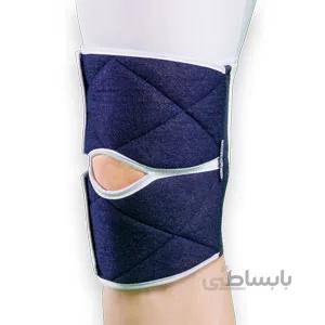 زانوبند قابل تنظیم الاستیک تن یار 5060 tanyar