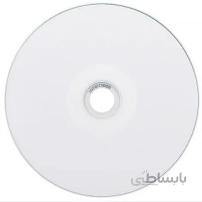 دی وی دی پرینتلیبل آریتا arita - پک شیرینگ 50 عددی
