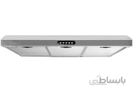 هود اخوان مدل H-16