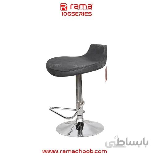 صندلی بار S106M