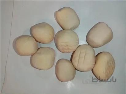 کشک ترش شرکتی 1کیلو