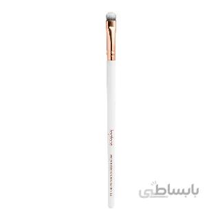 براش سایه تاپ فیس topface مدل Shading Brush