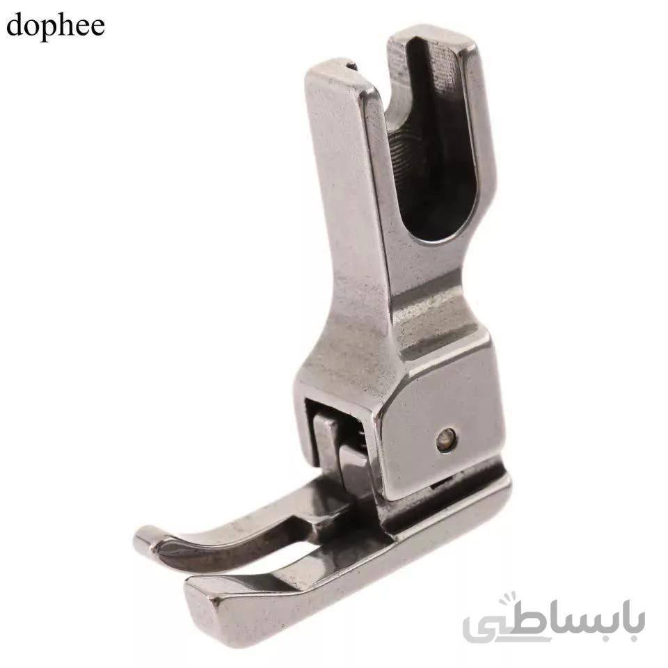 پایه نیش صنعتی