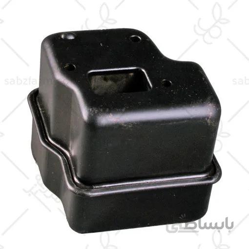 اگزوز اره موتوری MS 390
