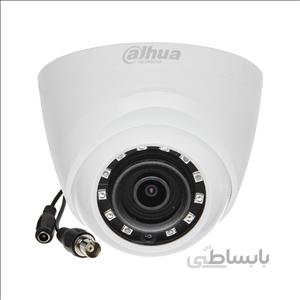 دوربین داهوا مدل 1200RP