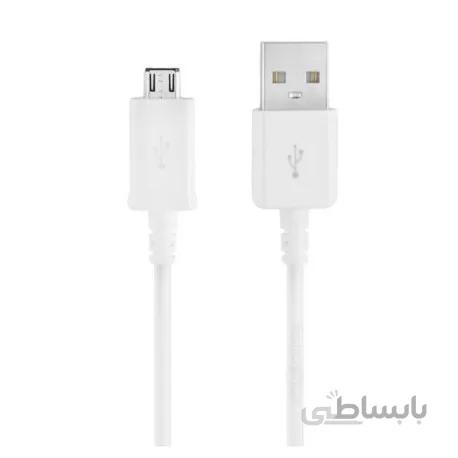 کابل microUSB مدل EP-DG925UWE طول 120 سانتی متر