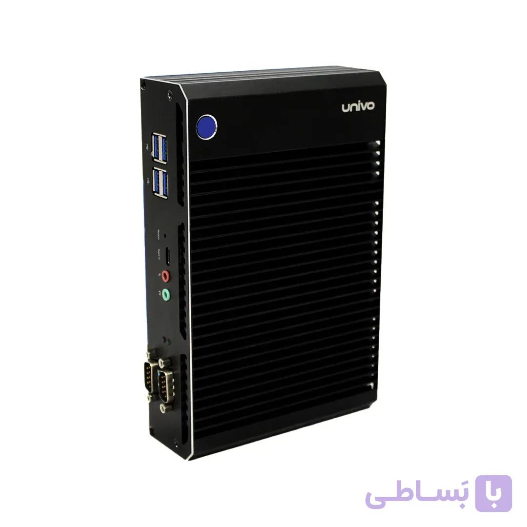 مینی کامپیوتر یونیوو مدل UR1 K3 5005U