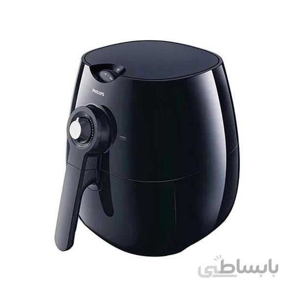 سرخ کن فیلیپس سری Viva Collection مدل HD9220