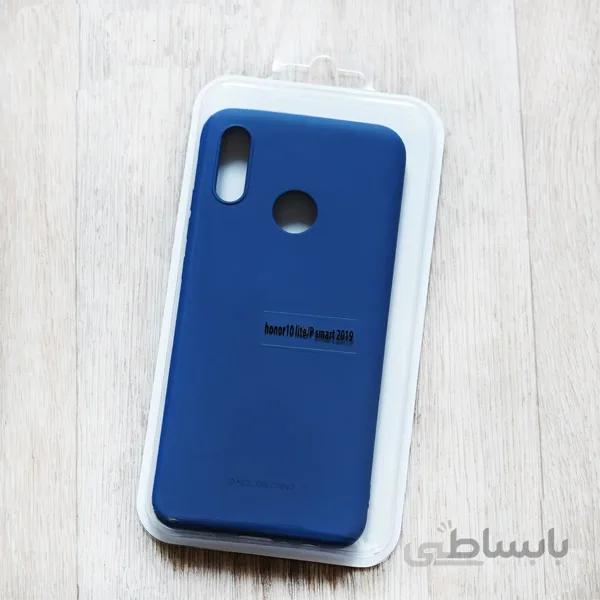 قاب گوشی هواوی Huawei P Smart 2019