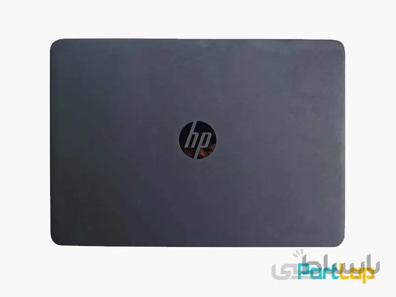 قاب پشت ال سی دی لپ تاپ اچ پی ProBook 440G1 ، 445G1