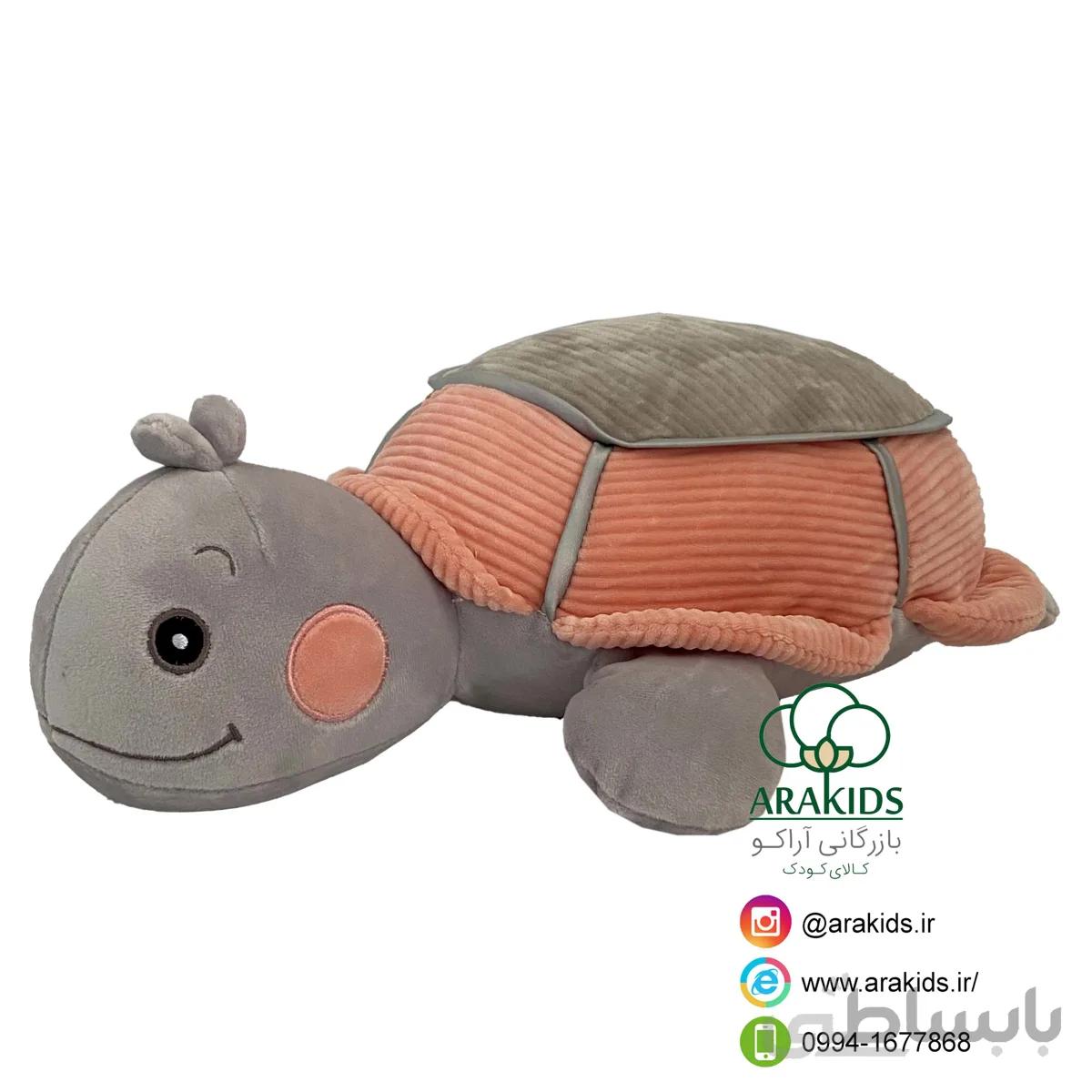 اکپشت کبریتی نانو 35 سانتی کد 15594