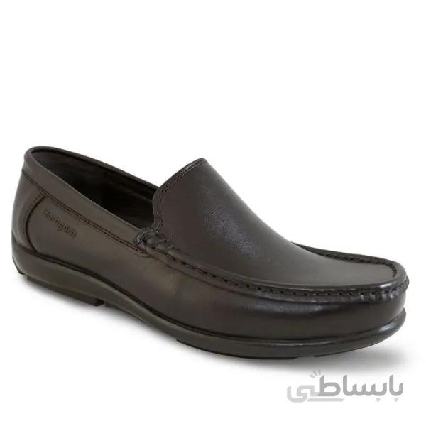 کفش راحتی مردانه همگام مدل کالج دیاموند کد ۷۹