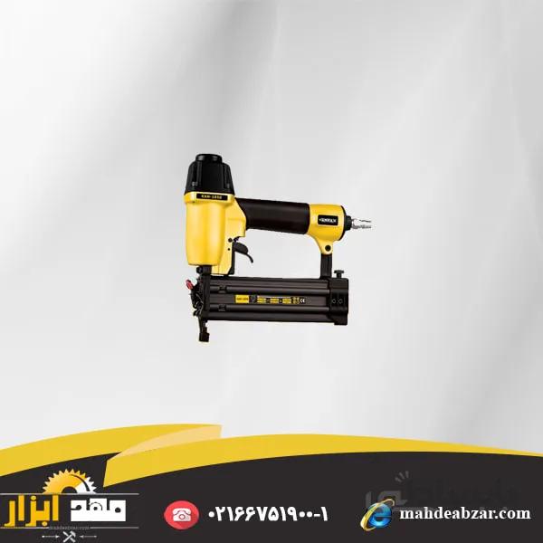 میخکوب بادی اسکا F50 کنزاکس مدل KAN-1850