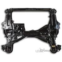 رام موتور اصلی هوندا ( Genuine parts ) - سی آر - وی