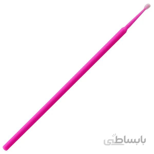 میکرو براش مدل 01