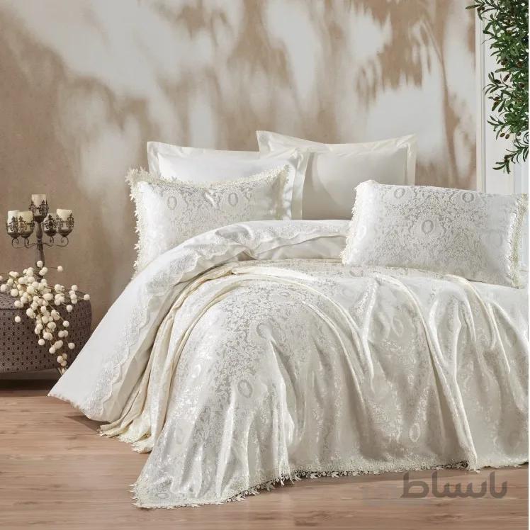 ست روتختی چی چی