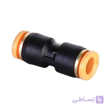 واسطه 12 پنوماتیک