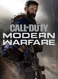 اشتراک آنلاین Call of Duty: Modern Warfare