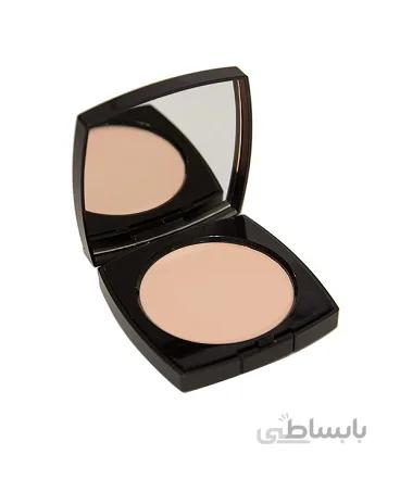 پنکک مای My مدل Deluxe