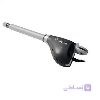 جک پارکینگی ویتو مدل Calypso 400
