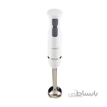گوشت کوب برقی هانوور مدل 1509 NEW