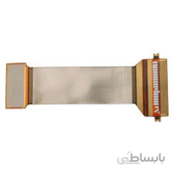 فلت گوشی سامسونگ (FLAT SAMSUNG D800)