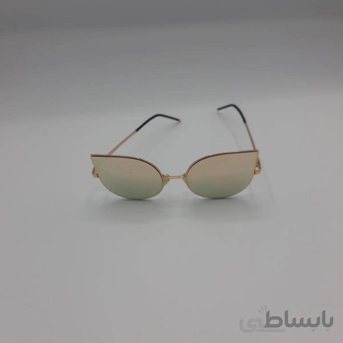 عینک افتابی gl136