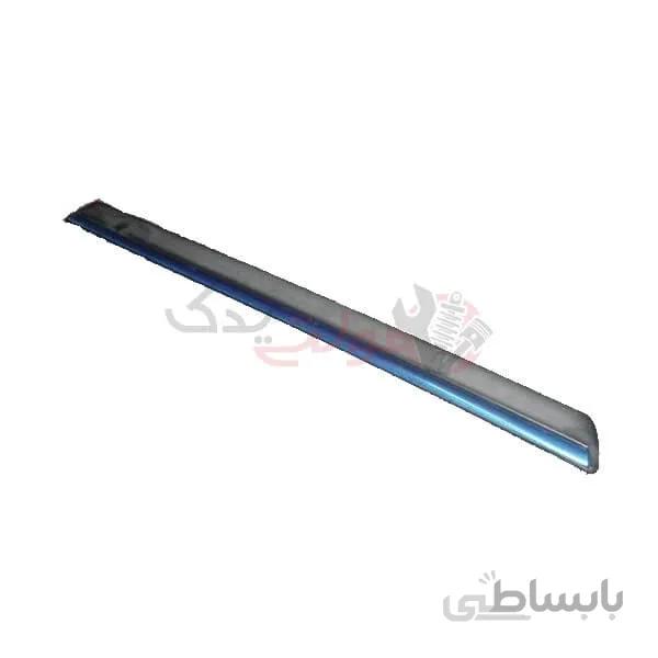 زه بیرونی درب عقب راست ۵۳۰