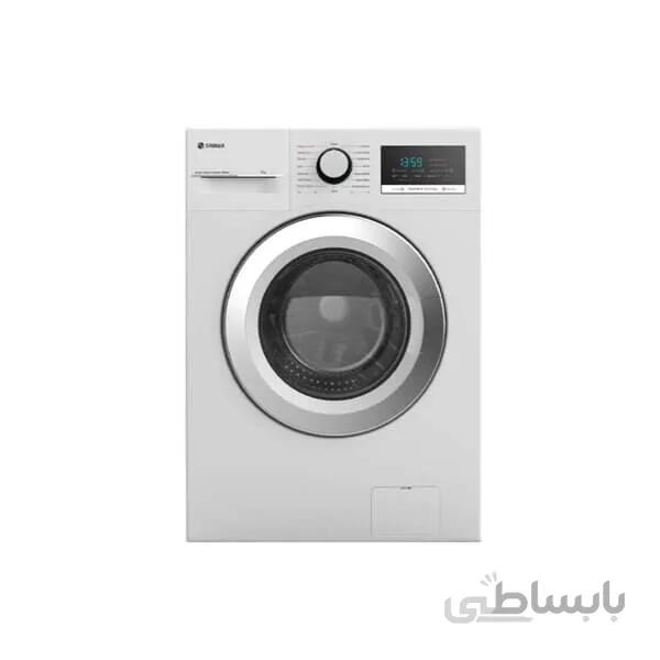 ماشین لباسشویی اسنوا مدل 72301 SWM ا Snowa Washing Machine SWM72301