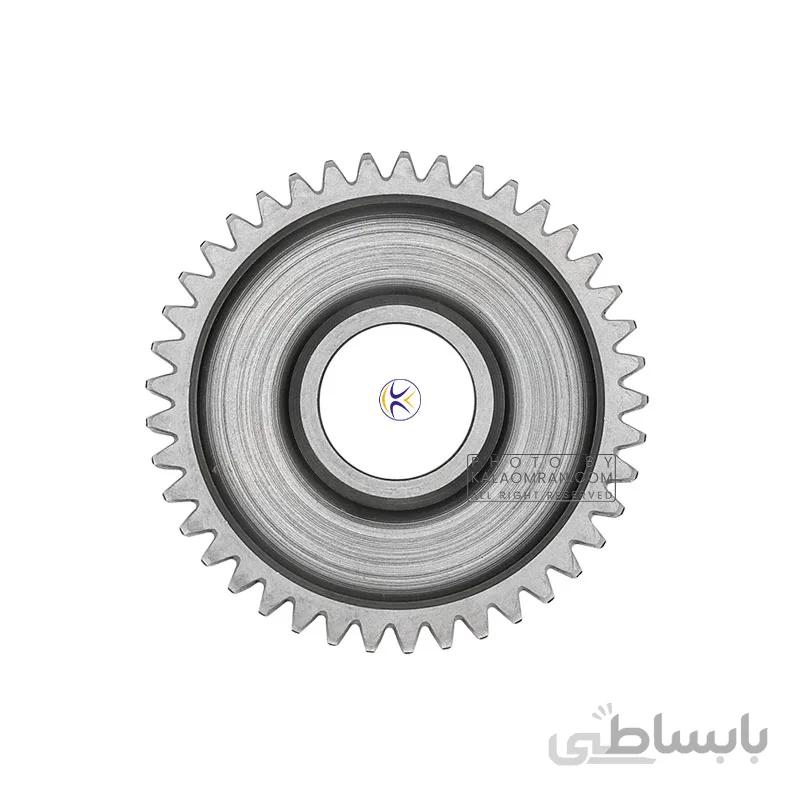 دنده مقابل دریل TE 70-AVR هیلتی