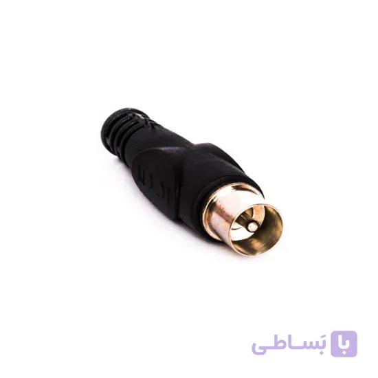فیش آنتن نری