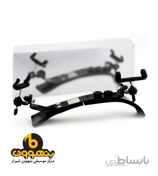 بالشتک بن موزیکاBonmusica