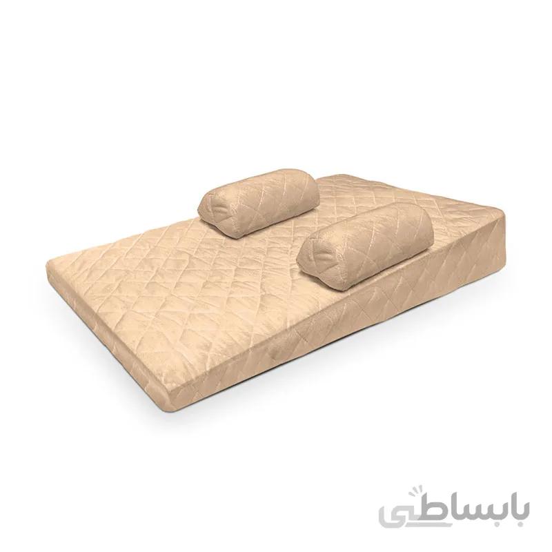 تشک انتی رفلاکس ارتمن بی بی